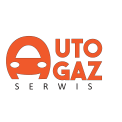 Auto-Gaz Serwis